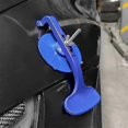 thumbnail image 3 of 6Pc Suction Clamp Set Window Suction Cups for Sealing Rear Window Suction Cups, 3 of 5