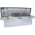 thumbnail image 2 of BETTER BUILT 79010930 51IN SINGLE LID DEEP BOX, 2 of 2