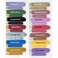 thumbnail image 2 of Costumes For All Occasions DE20MG Disguise Stix Martian Green, 2 of 8