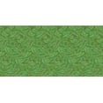 thumbnail image 2 of Pacon Corporation PAC56258 12 ft. Tropical Foliage Ultra Fade-Resistant Paper, 2 of 2