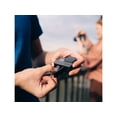 thumbnail image 6 of Verbatim Premium 128 GB Micro SDXC Flash Memory Card w/ SD Adapter, 6 of 7