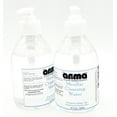 thumbnail image 2 of Our Aroma Micellar Cleansing Water - 10 Fl Oz, 2 of 3