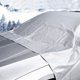 thumbnail image 4 of Xihbxyly Funda para Parabrisas de Coche, Protección Más Gruesa Contra La Nieve, Parasol y Anticongelante, Fácil de Instalar, Protección para Todo Tipo de Clima, Uso En Exteriores, Ajuste Universal, D, 4 of 4