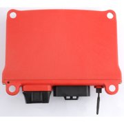 MSD Ignition 7730 Power Grid Ignition System Controller