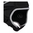 thumbnail image 3 of Protector De Rugby Protector De Cabeza Casco De Lucha, 3 of 8