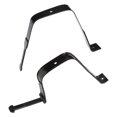 thumbnail image 3 of Spectra Premium ST335 Fuel Tank Strap(s) Fits select: 2011-2016 FORD F350, 2011 FORD F450, 3 of 3