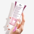 thumbnail image 4 of Wild Depurdent Clean And Polish Paste For Teeth Cleaning Purple Toothpaste Dazzling White Tooth Remove Dental Plaque Swiss Made--, 4 of 5