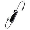 thumbnail image 1 of Radio Mirroring Link For Continuous Screen Casting 720P 1080P Output With Reverse Control And Multiple Application Support, 1 of 5