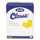 thumbnail image 3 of Tapones Auditivos 3M EAR Classic 310-1060 NRR 29dB, 3 of 3