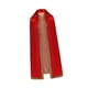 thumbnail image 3 of Túnica de rey, accesorio para disfraz de Halloween, accesorios para fotos de graduación, vestido elegante 120 centímetros, 3 of 8