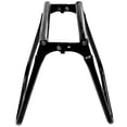 thumbnail image 4 of Venom Motocross Racing MX Dirt Bike Foldable Lift Stand Maintenance Stand - 16.5" Lift Height, 4 of 7