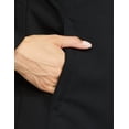 thumbnail image 5 of Columbia Women's Kruser Ridge™ Soft Shell Jacket - 5343, 5 of 7