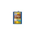 thumbnail image 1 of WM Barr Klean-Strip Décapant Premium 1 gal, 1 of 1