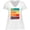 AA-White, variant on Inktastic Stock Broker Eat Sleep Invest Repeat Women's Plus Size V-Neck T-Shirt