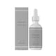 thumbnail image 1 of 1-3x Deoxyribose Sugar Gel Hair Growth, 60ml Deoxyribose Hair Growth Gel, Anti Hair Loss & Anti-Dandruff Scalp Treatment, 1 of 5