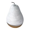 thumbnail image 3 of Adornos de Estatuilla de Estatua de Fruta de Estilo Nórdico para La Decoración de La Oficina de La Casa 12cmx12cmx19cm Macarena Estatua de fruta, 3 of 7