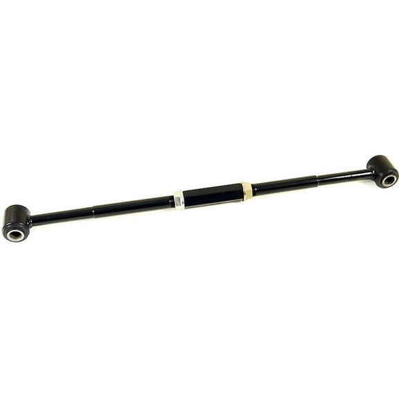 Rear Rearward Lateral Arm - Compatible with 1998 - 2002 Toyota Corolla 1999 2000 2001