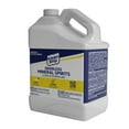 thumbnail image 5 of Klean-Strip® Odorless Mineral Spirits, 1 Gallon, 5 of 5