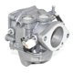 thumbnail image 5 of New Models 853720A1 Carburetor for Mercury & Mariner 25 30HP Outboard Motor 853720A8, 5 of 5