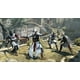 Trilogie Assassins Creed Ezio (Xbox 360) – image 3 sur 5
