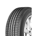 thumbnail image 3 of LLANTA 205/55R16 BRIDGESTONE ECOPIA EP422 PLUS 91H BRIDGESTONE ECOPIA EP422 PLUS, 3 of 3