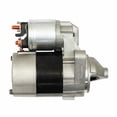 thumbnail image 1 of Marcha Valeo Nissan Almera 4cil 1.5 2001 8Dts Cardic, 1 of 4