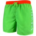 thumbnail image 1 of Crowell Mens Swim Shorts, 1 of 2