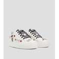 thumbnail image 2 of TENIS KARL LAGERFELD PARIS PINES, 2 of 4