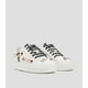 thumbnail image 2 of TENIS KARL LAGERFELD PARIS PINES, 2 of 4
