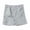 Gray, variant on Amvlyk Boyshorts Underwear for Women Mid Waist Seamless Panties Soft Stretch Comfortable Boxer Briefs Breathable Lightweight No Show Bikini Panties for Women Workout Gym Everyday Wear