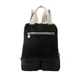 thumbnail image 3 of Mochila compacta con solapa magnética-Leydi, 3 of 6
