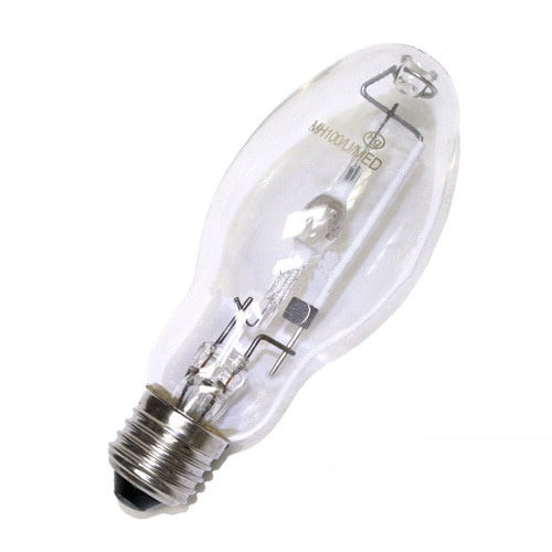 mh70 bulb