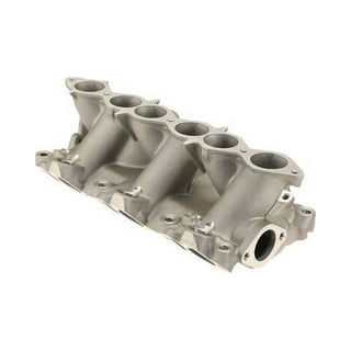 Nissan Quest Engine Intake Manifold