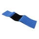 thumbnail image 2 of Cinturón De Corrección De Brazo, Estirable, Cómodo, De Alta Elasticidad, Banda De Ayuda Para La Postura Del Columpio Para Entrenamiento De Golf OTVIAP Azul, 2 of 8