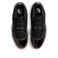 thumbnail image 2 of FV5104 006 Jo r-dan 11 Retro Low Bred (2025), 2 of 4