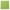 Green, variant on BVXEEP Bath Mats for Bathroom, 5PCS 11.81Inch Puzzle Polyester Velvet Carpet in 14 Colors