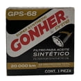 thumbnail image 3 of Filtro de Aceite Sintético, 3 of 4