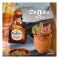 thumbnail image 4 of Pack x 12 Tequila Don Julio Reposado 700 ml, 4 of 4