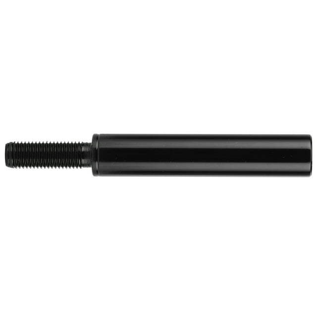 Palanca De Cambios Extensor De Perilla De Cambio De 3 Pulgadas Extensión De Palanca De Cambios Manual M10 X 1,25 Apto Para