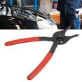 thumbnail image 3 of Snap Ring Plier, Straight Snap Ring  Inner Snap Ring   Repair Tools Snap Ring  Inner Snap Ring  Outer Snap Ring  Straight Snap Ring  Retaining Ring Pl, 3 of 8