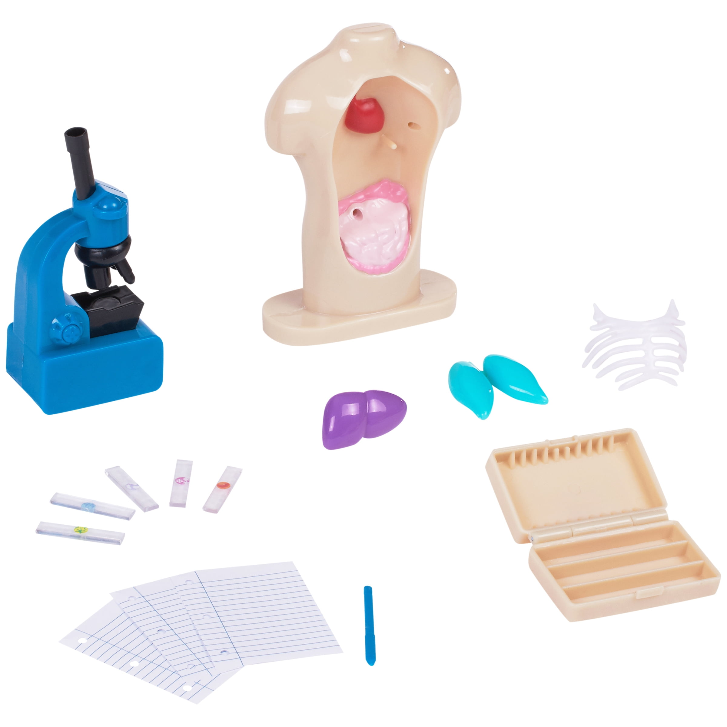 my life baby doll accessories