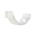 thumbnail image 4 of Dignity Extra Incontinence Liner Bladder Leak Pads, Moderate Absorbency - 4 in x 12 in, 25 Count, 1 Pack, 4 of 4