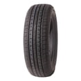 thumbnail image 1 of Paq 2 Llanta 235/55R18 104H XL ILINK POWERCITY 79, 1 of 1