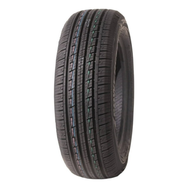 Paq 2 Llanta 235/55R18 104H XL ILINK POWERCITY 79