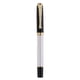 thumbnail image 2 of Jinhao 750 Bolígrafo de Bolígrafo - #9, 2 of 7