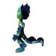 thumbnail image 3 of Muñeca de peluche Sea Monster Luca 45 cm, 3 of 4
