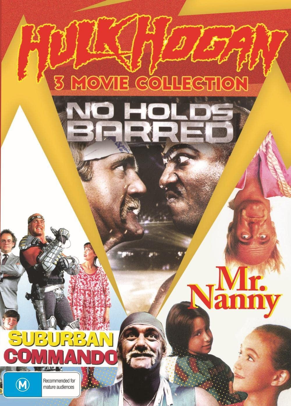 その他 Hogan&#39;s Heroes: 3 Pack [DVD] Hogan's Heroes: the Complete Third Season (DVD) 97368809642