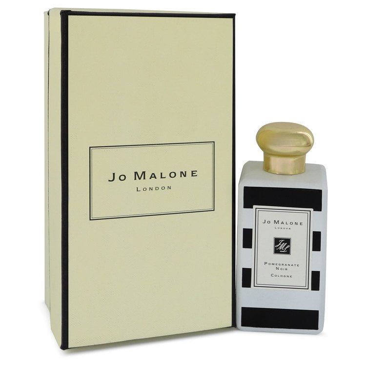 Jo Malone Pomegranate Noir By Jo Malone Spray (Unisex) 3.4 oz Walmart Canada