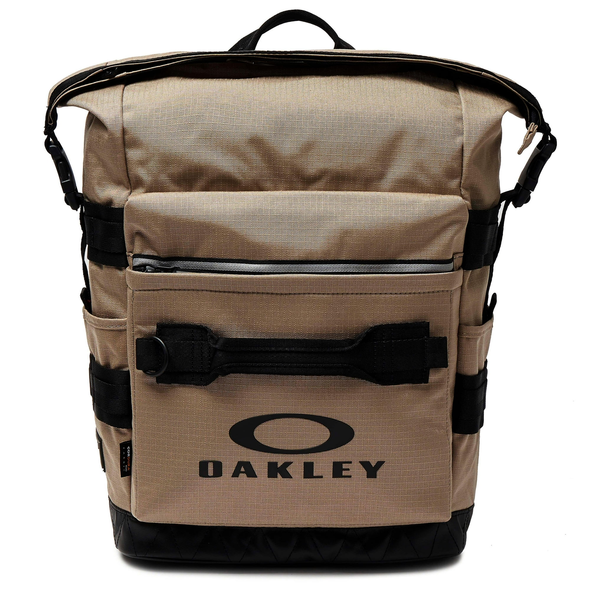 Descubrir 93+ imagen oakley utility backpack Thptnganamst.edu.vn