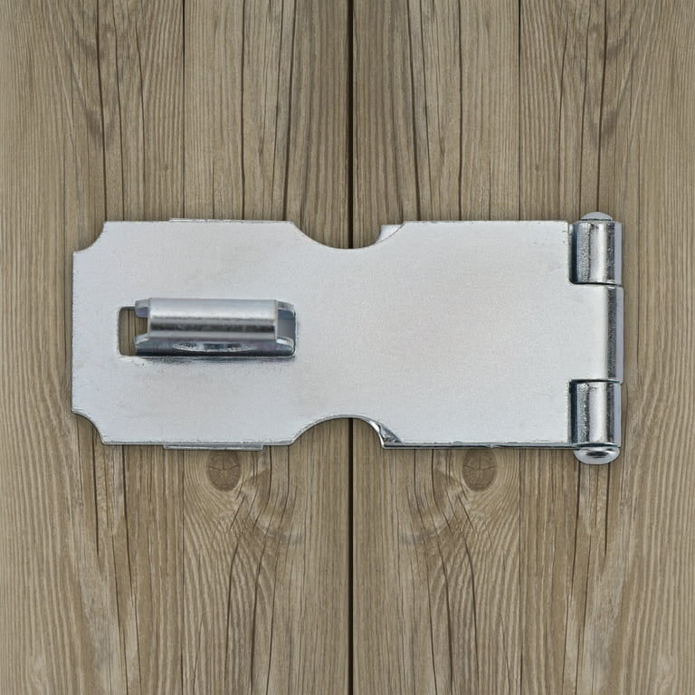 その他 HASP-36 first-watch-security-hasps-